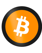 Multi-chain & Multi-Protocol icon